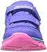 Skechers Kids Synergy-Lil Softy Washable Athletic Sneaker (Toddler/Little Kid)