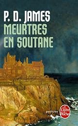 Meurtres en soutane
