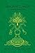 Verdant Gnosis: Cultivating the Green Path (Viridis Genii Editions) by 