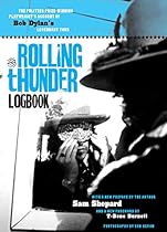 Andragrave; tutto bene (Italian Edition)