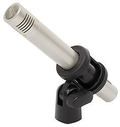 SAMSON C02 Pencil Condenser Microphones