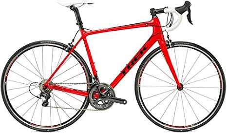 trek emonda sl 2015 Off 61% - www 