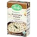 Pacific Foods Organic Rosemary Potato Chowder, 17-Ounce Boxes, 12-Pack