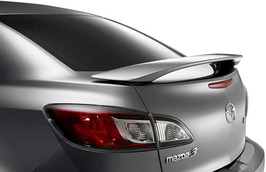 38j краска mazda