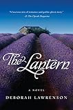 The Lantern: A Novel