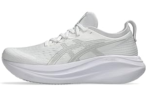 ASICS Men's Gel-Nimbus 27 Running Shoes
