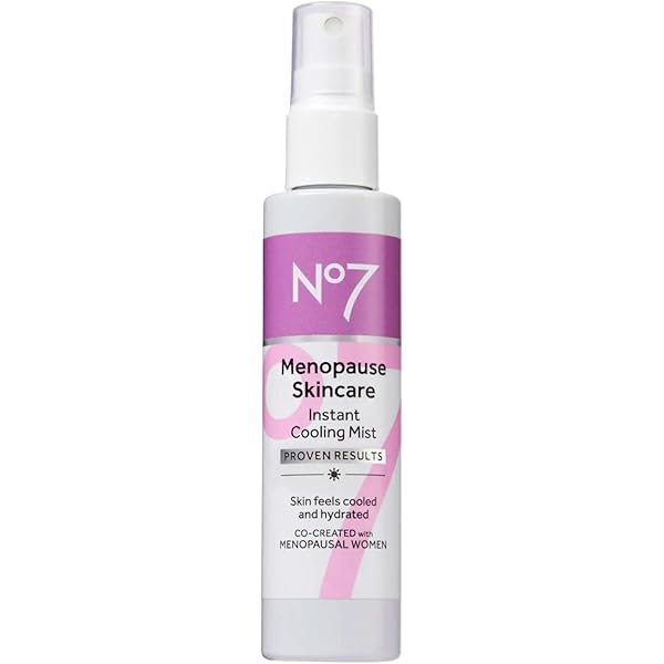 Amazon.com: 1 Bottle Ms. Tsung Essentials GLOW MIST SPF 50
