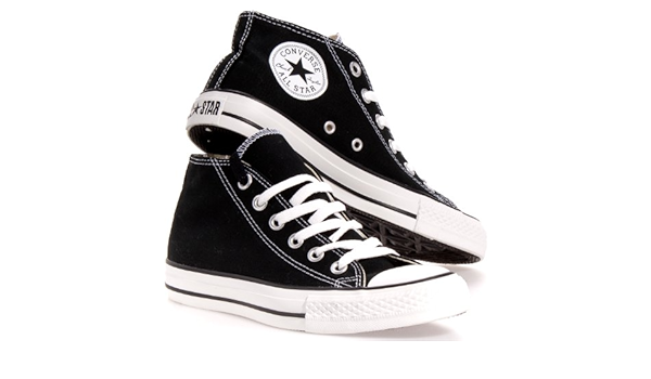 converse 6pm 40