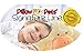 Pillow Pets Signature, Puffy Duck, 18