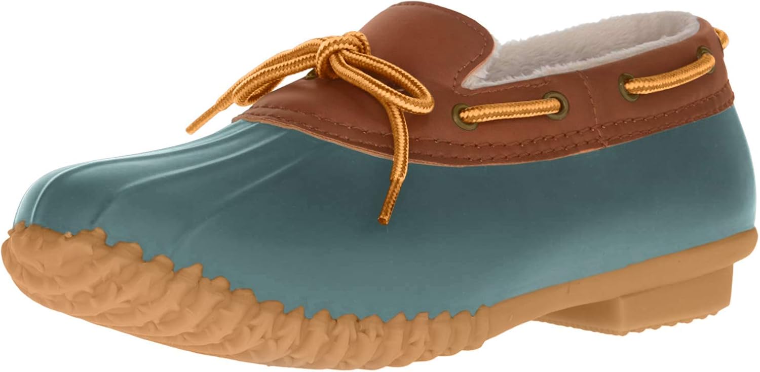 jambu womens shoes amazon