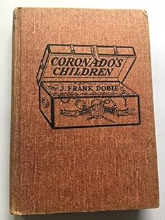 Dig Here Lost Mines Buried Treasure Of The Southwest - 