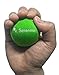 Serenilite Stress Balls, Anxiety Relief Items, Grip Strength Trainer, Meditation Accessories, Physical Therapy Equipment, Fidget Ball, Stress Balls for Adults, Hand Grip Strengthener