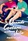 Livro Quando Caetano conheceu Júlio: Um conto de "A gente dá certo"
