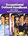 Occupational Outlook Handbook, 2016-2017, Paperbound (Occupational Outlook Handbook (Paperback))