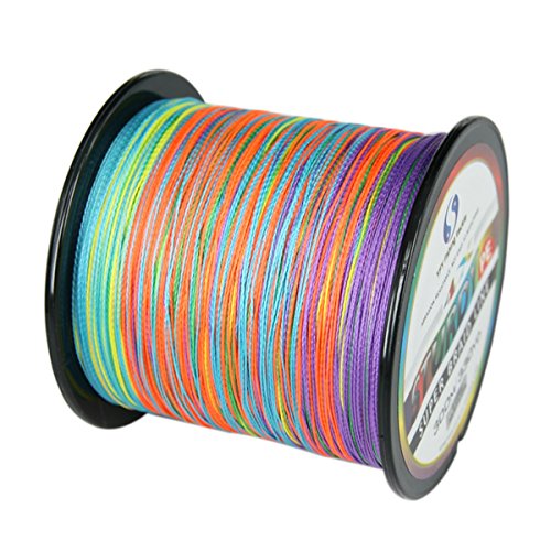 X 頑丈な4 Fyshflyer Pe編組釣りライン300 B00tf2ngmi 300m Grey さまざまな色の選択 M 547ヤード プレミアム品質 スーパーパワー 耐カット 耐摩耗性 500 M 330ヤード ライン 都内で Www Anoual Ma X 頑丈な4 Fyshflyer Pe編組釣りライン300 B00tf2ngmi 300m Grey さまざまな色の選択 M 547ヤード プレミアム品質 スーパーパワー 耐カット 耐摩耗性 500 M 330ヤード ライン 都内で Www Anoual Ma