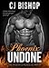PHOENIX UNDONE (The Phoenix Chronicles Book 2)