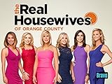 The Real Housewives of Orange County, Season 11