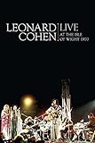 Leonard Cohen: Live at the Isle of Wright 1970 (Live Performance)