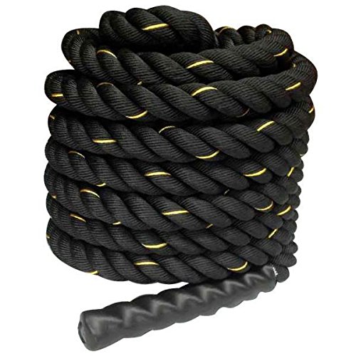 Top 5 Best gym ropes heavy for sale 2017 Best For Sale Blog