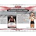 Wrestling Cards 2019 Topps WWE Raw Value Box- Featuring Ronda Rousey Tribute Cards, Multicolor, Model:887521080335