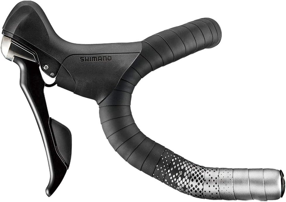 Silver handlebar tape Clearance