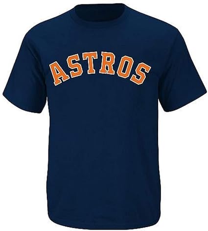 houston astros shirts amazon