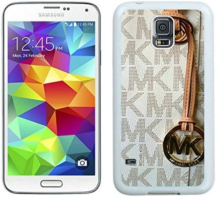 Beautiful And Durable Designed NW7I 123 Case M&amp;K White Samsung Galaxy S5 I9600 G900a G900v G900p G900t G900w Phone Case S3 08