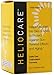 Heliocare Antioxidant Formula Capsules 60 Capsules