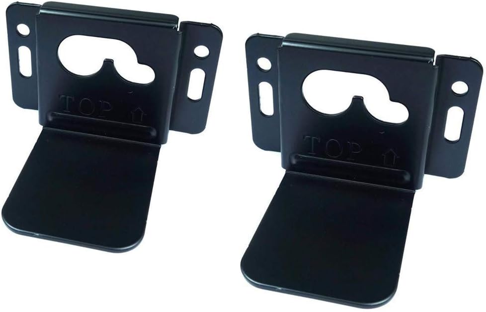 lg soundbar wall mount kit