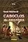 Livro Novas Histórias De Caboclos Da Amazônia