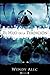 HIJO DE LA PERDICION, EL by Wendy Alec