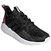 adidas Men's Questar Flow Track Shoe