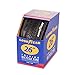 Goodyear 26 x 1-3/8 Tire