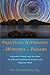 Practical Astrology for Witches and Pagans: Using the Planets and the Stars for Effective Spellwork, Rituals, and Magickal Work