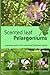 Scented leaf pelargoniums: A gardeners guide to the scented leaf pelargonium species by 