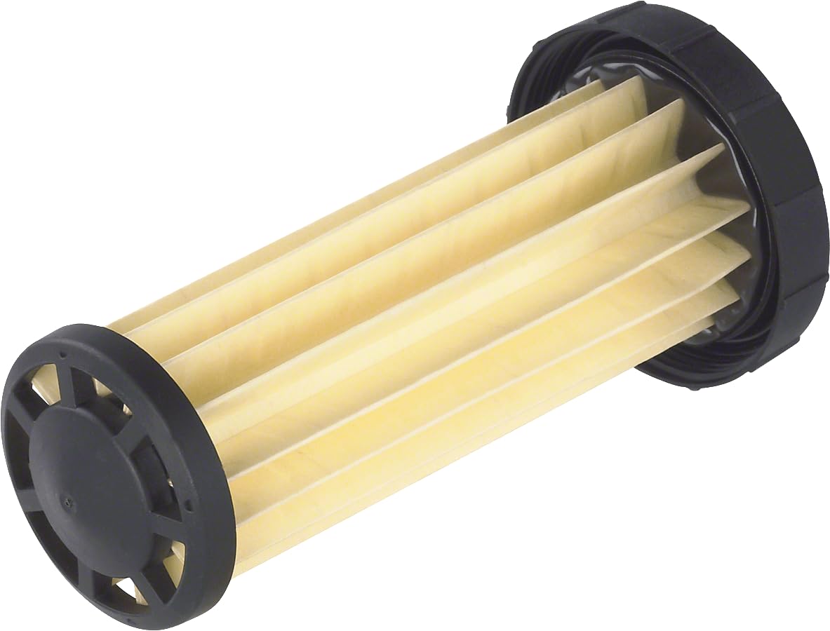 Bosch Accessories 2605190930 Filter for GEX 125-150 AVE Professional