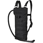 Condor Hydration Carrier | Condor HCB-800 Hydration Carrier