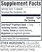 Vimergy Celeryforce – Nutrients and Amino Acids – Supports Your Wellness Routine* – Kosher, Vegan & Gluten-Free – 60 Capsules