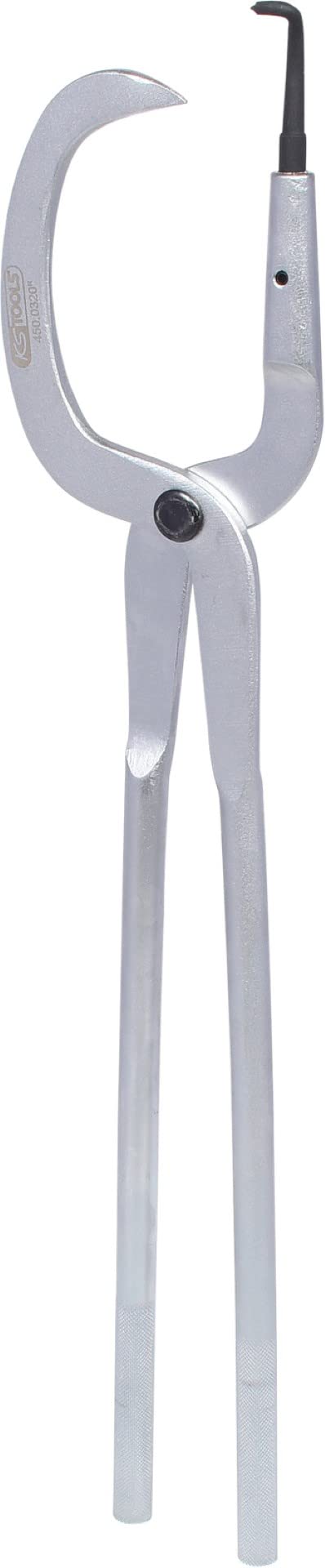 KS Tools 500mm Brake Spring Pliers