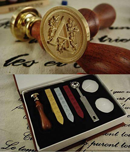 ZHONGJIUYUAN Letters