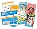 Hooked on Phonics Learn to Read - Second Grade: Level 1 (Ages 7-8) (7)