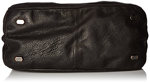 Berlin Yao Liebeskind