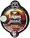 Folgers Lively Colombian Keurig K-Carafe Pack, 8 Count