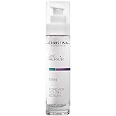 Christina Line Repair Firm Forever Youth Serum For Face | Unleash Anti-Aging Power | Rejuvenate, Tighten, and Moisturize with Face Serum | For All Skin Types 30ml / 1 fl.oz
