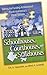 Schoolhouses, Courthouses, and Statehouses: Solving the Funding-Achievement Puzzle in America's Publ by Eric A. Hanushek, Alfred A. Lindseth