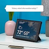 Amazon Fire HD 8