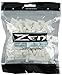 200pc Zen Premium Super Slim Filter Bag