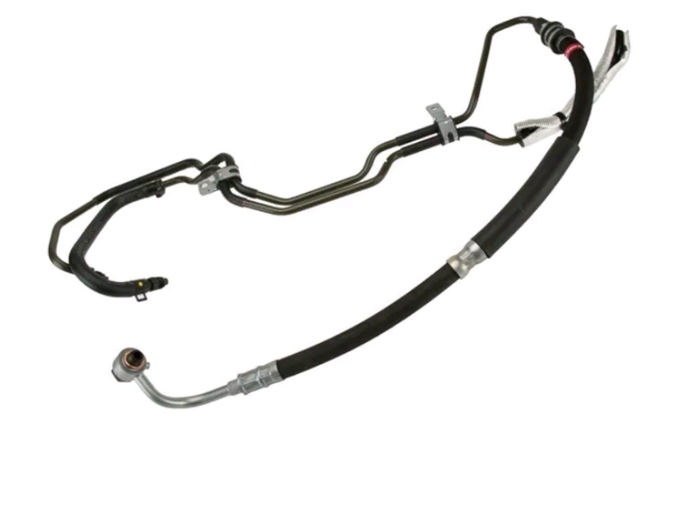 Шланг высокого давления hyundai. 7. Шланг высокого давления гур hyundai solaris 2013. Шланг высокого давления для hyundai solaris 2011. Шланг высокого давления гур hyundai solaris 2013.