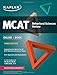 MCAT Behavioral Sciences Review: Online + Book (Kaplan Test Prep)