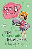 The Extra-Special Helper (Billie B. Brown)